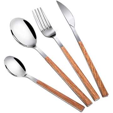 College Cookbook Kit