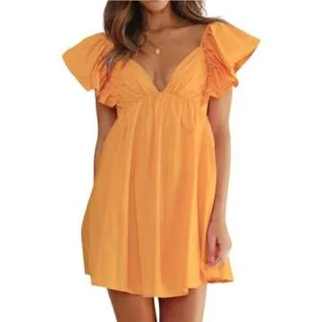 💙 Prime Big Deals Day Fashion