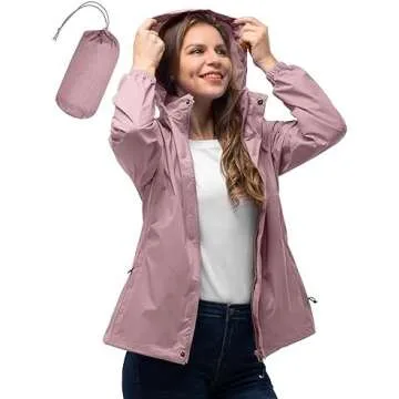 Spring Amsterdam Packing List