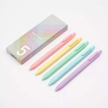 Gift Ideas for Teen Girls⚡️🦋