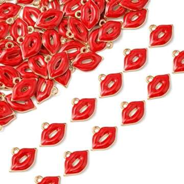 Make the Friendship Bracelets