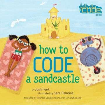 Coding & Technology Books
