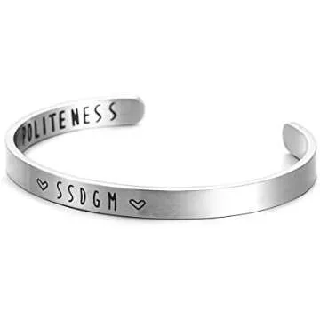 True Crime Gift Guide