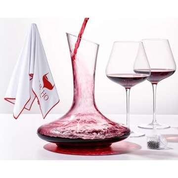 October 12th Promo Codes