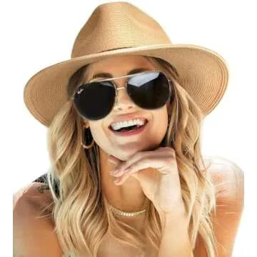 Womens Summer fashion under $25