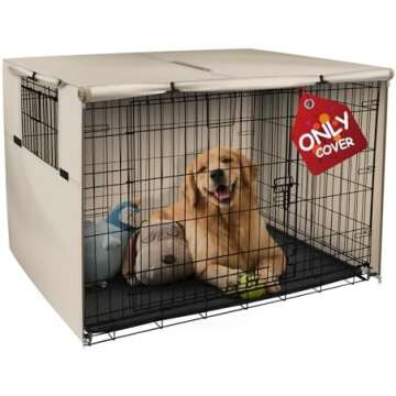 New Puppy Must Haves