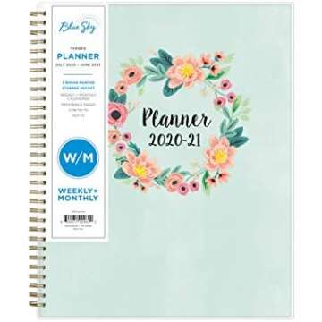 Virgo Organized Life