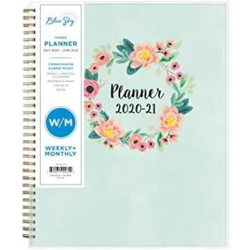 Virgo Organized Life