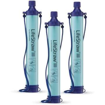 Practical preparedness