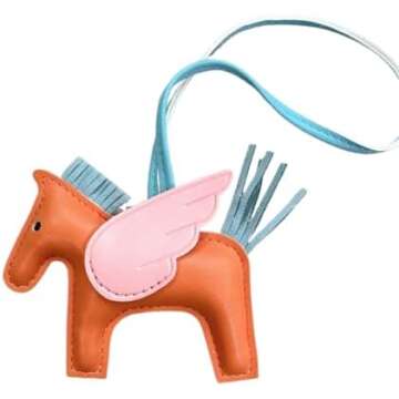 Accessories & Jewelry