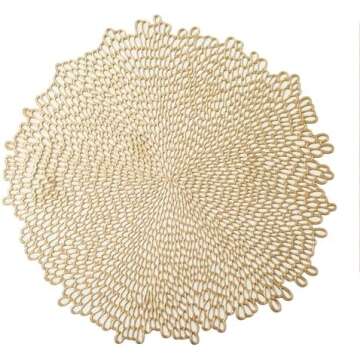 Entertaining in Style