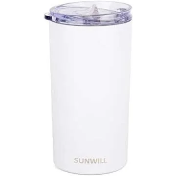 Sustainable Items to Reduce Plastic Use