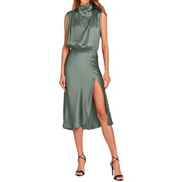 Wedding Guest Dresses
