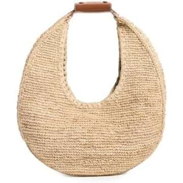 Beach or Vacation Essentials