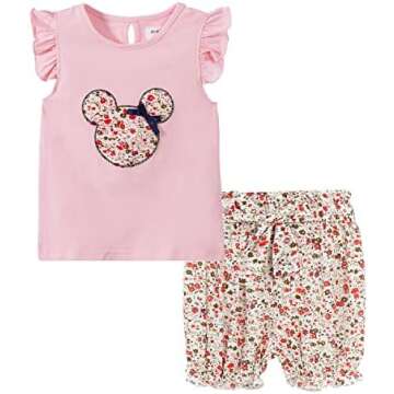 Fantasyland: a gift guide for Disney Parks lovers