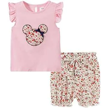 Fantasyland: a gift guide for Disney Parks lovers