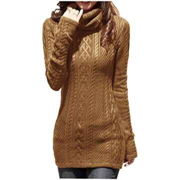 Amazon gifts under $50! 💝✨