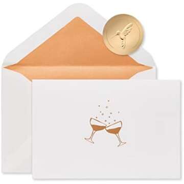 Let's Host A Party! 🎉🍾