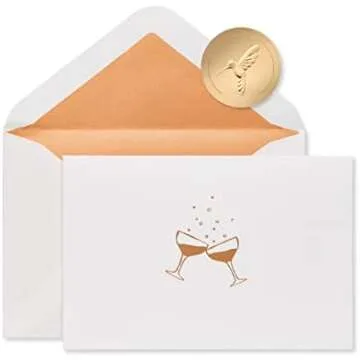 Let's Host A Party! 🎉🍾