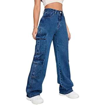 Fall clothing haul 🫶🏻