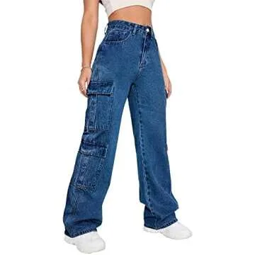 Fall clothing haul 🫶🏻