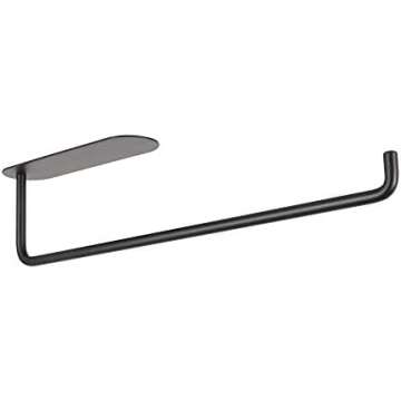 House Favorites 🏡