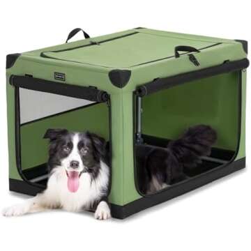 Management/ Containment Equipment