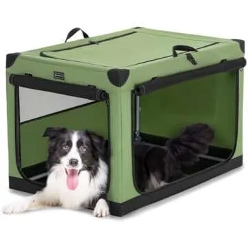 Management/ Containment Equipment