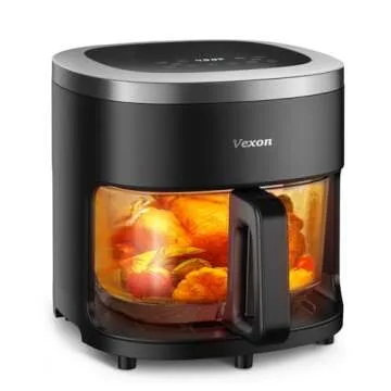 Kitchen gadgets & essentials