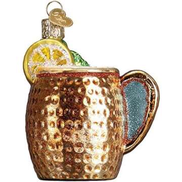 Christmas Gifts Under $50