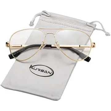 My Sunnies & Glasses