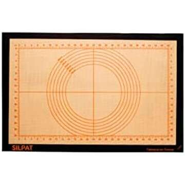 Deconstructed Classics - Lemon Meringue Tart