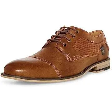 Men's Dress Shoes