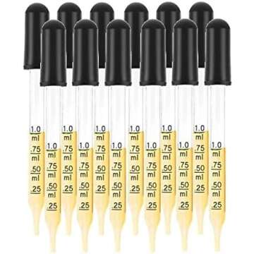 Indoor Jungle Essentials