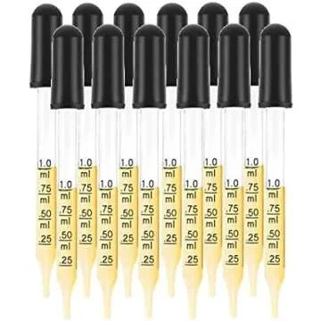 Indoor Jungle Essentials