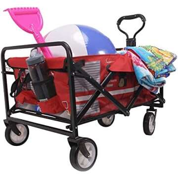 JBF Tagging Supplies