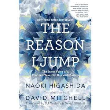 Great ideas for Expanding my Mind