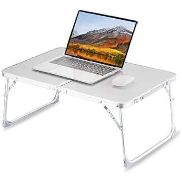 Pre-Teen Girl Room Decor