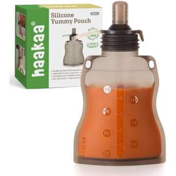 Lunchboxes & Accessories