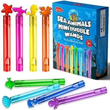 Toddler Books & Toys