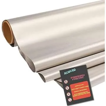 Survival Gear (Practical)