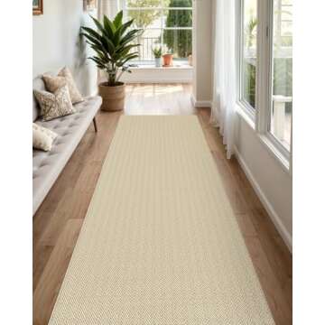 Amazon Finds I Don't Regret Buying