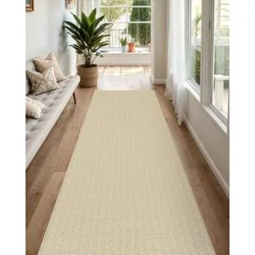 Amazon Finds I Don't Regret Buying