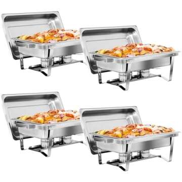 Meal Fundraising Kit