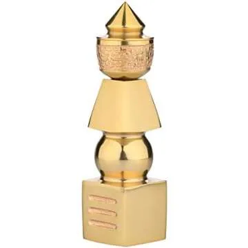 Feng Shui Essentials