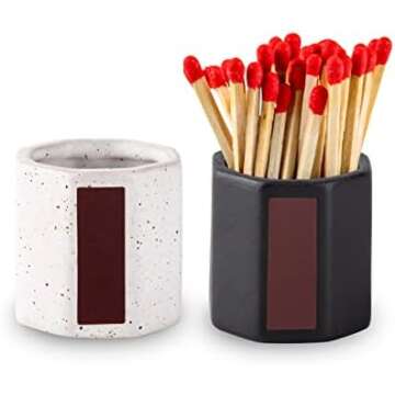 Everything I bought in 2024