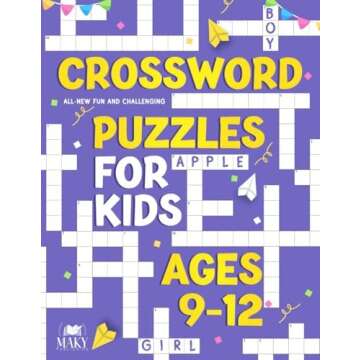 Childrens Reading - English