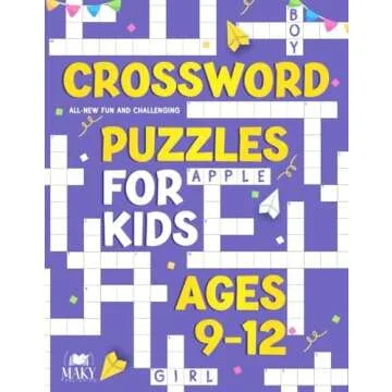 Childrens Reading - English