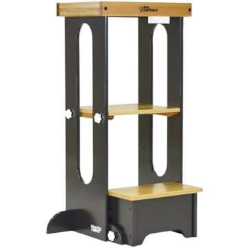 My Favorite Amazon Finds