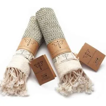 Sage Green Home Decor Favorites